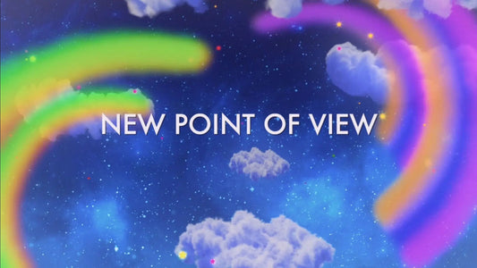 A New Point of View