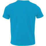 Aliel Swirl by Zoonicorn, Toddler Fine Jersey T-Shirt
