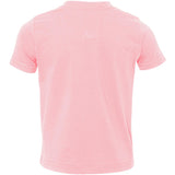 Zig Zag Love by Zoonicorn, Toddler Fine Jersey T-Shirt