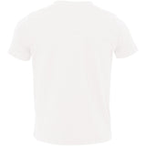 Valeo Swirl by Zoonicorn, Toddler Fine Jersey T-Shirt