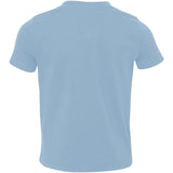 Aliel Swirl by Zoonicorn, Toddler Fine Jersey T-Shirt