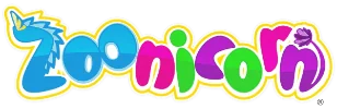 Zoonicorn